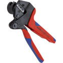 Tool kit for photovoltaics Multi-Contact 4, 7 pieces