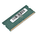 Samsung SO-DIMM 16GB DDR5 1Rx8 5600MHz PC5-44800 M425R2GA3PB0-CWM