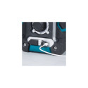 Makita DMR112 radio Black, Turquoise