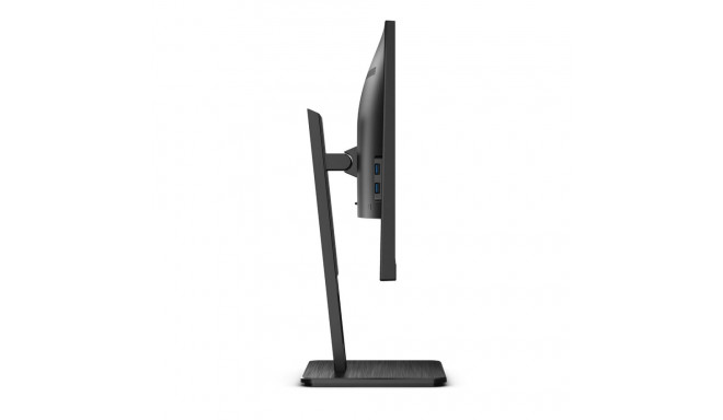 AOC monitor 31,5" P2 Q32P2 2K Ultra HD LED