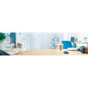 AOC monitor 31,5" P2 Q32P2 2K Ultra HD LED