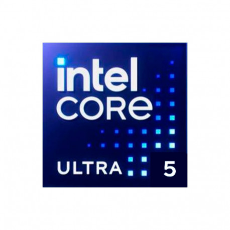 Core™ Ultra 5 225T tray-versioon