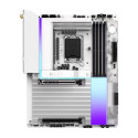 NZXT N9 Z890 White (white) - Socket 1851
