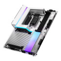 NZXT N9 Z890 White (white) - Socket 1851