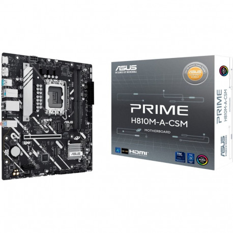 PRIME H810M-A-CSM