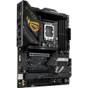 Asus ROG STRIX Z890-H GAMING WIFI (black) - Socket 1851