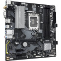 GigaByte B760M D3HP WIFI6 - Socket 1700