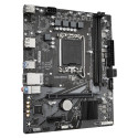 GigaByte H610M K V2 - Socket 1700 GigaByte H610M K V2 - Socket 1700