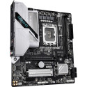GigaByte H810M GAMING WIFI6 - Socket 1851