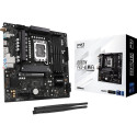 Asrock B860M Pro-A WiFi - Socket 1851