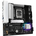 Asrock B860M Pro RS - Socket 1851