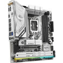 Asrock B860M Steel Legend WiFi - Socket 1851
