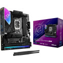 Asrock B860M Lightning WiFi - Socket 1851