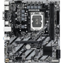 GigaByte H810M S2H - Socket 1700