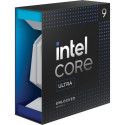 Intel Core Ultra 9 285K - Socket 1851 (Boxed Version)