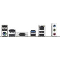 GigaByte H810M S2H - Socket 1700