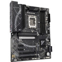 GigaByte Z790 EAGLE black/grey - Socket 1700