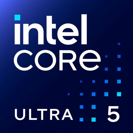 Core™ Ultra 5 225 tray-versioon