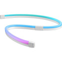 DeepCool EA080, LED strip (2 pieces)