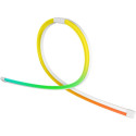 DeepCool EA080, LED strip (2 pieces)