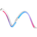 DeepCool EA080, LED strip (2 pieces)
