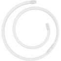 DeepCool EA080, LED strip (2 pieces)