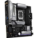 Asro B860M LiveMixer WiFi - Socket 1851 - motherboard