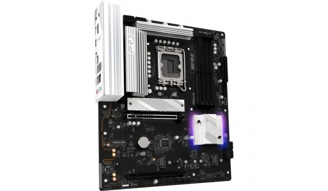 B860 Pro RS