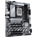 GIGABYTE B860 DS3H WIFI6E - Socket 1851 - motherboard (white)