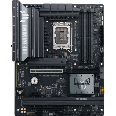 Prime B860-PLUS wifi