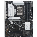 ASUS PRIME B860-PLUS-CSM - Socket 1851 - motherboard