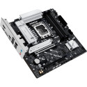 ASUS PRIME B860M-A-CSM - Socket 1851 - motherboard