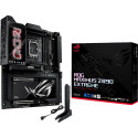 ASUS ROG MAXIMUS Z890 EXTREME - Socket 1851 motherboard (black)