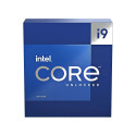 Intel Core i9-13900K, Processor - 1700 - boxed