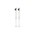 Gabel RITMO Green 77-130CM