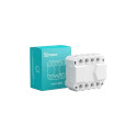 Smart switch Sonoff S-MATE (eWeLink)