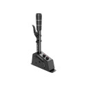 Moza Racing SGP RS059 sequential gearbox