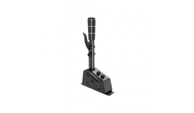 Moza Racing SGP RS059 sequential gearbox