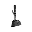 Moza Racing SGP RS059 sequential gearbox