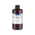 AnyCubic DLP Craftsman Resin (Beige)