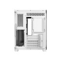 Darkflash C285MP computer case (white)