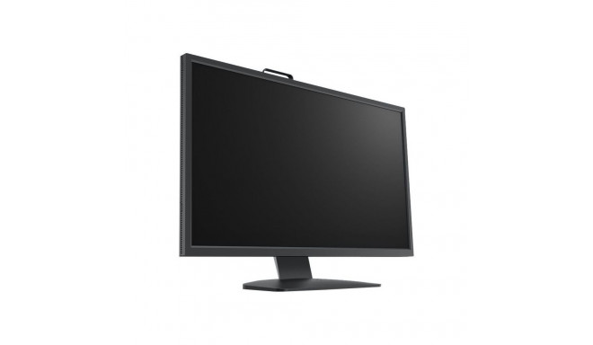 BenQ BenQ ZOWIE XL2540K - XL Series - LCD monitor - 24.5