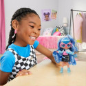 L.O.L. Surprise Tweens Ellie Fly nukk