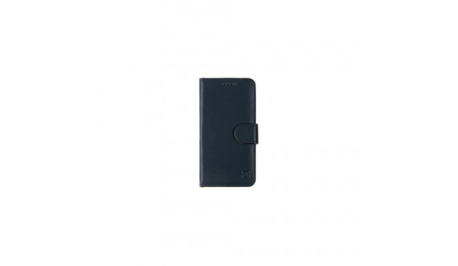 Tactical "Field Notes Xiaomi Redmi 12C" Blue