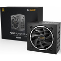 Be quiet! Pure Power 12 M ABN344 850W