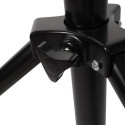 Linkstar Light Stand LS-806 114-260 cm