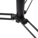 Linkstar Light Stand LS-806 114-260 cm