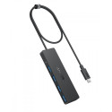 Anker  USB-C Data Hub (4-in-1  5Gbps)  A8309G11 194644177737