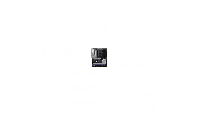 ASRock B850  LiveMixer WiFi      AM5 ATX  HDMI/DP       DDR5