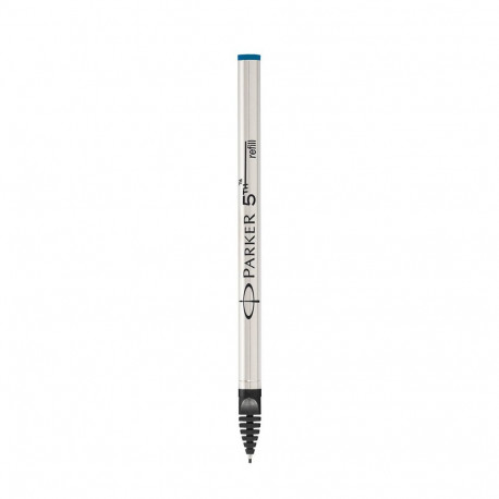 Pastasüdamik Parker 5th Sinine (F) 1950275